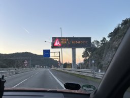 061-12-12-2025 IMG_3187